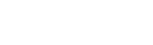 ev logo 2