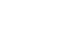exv hvit