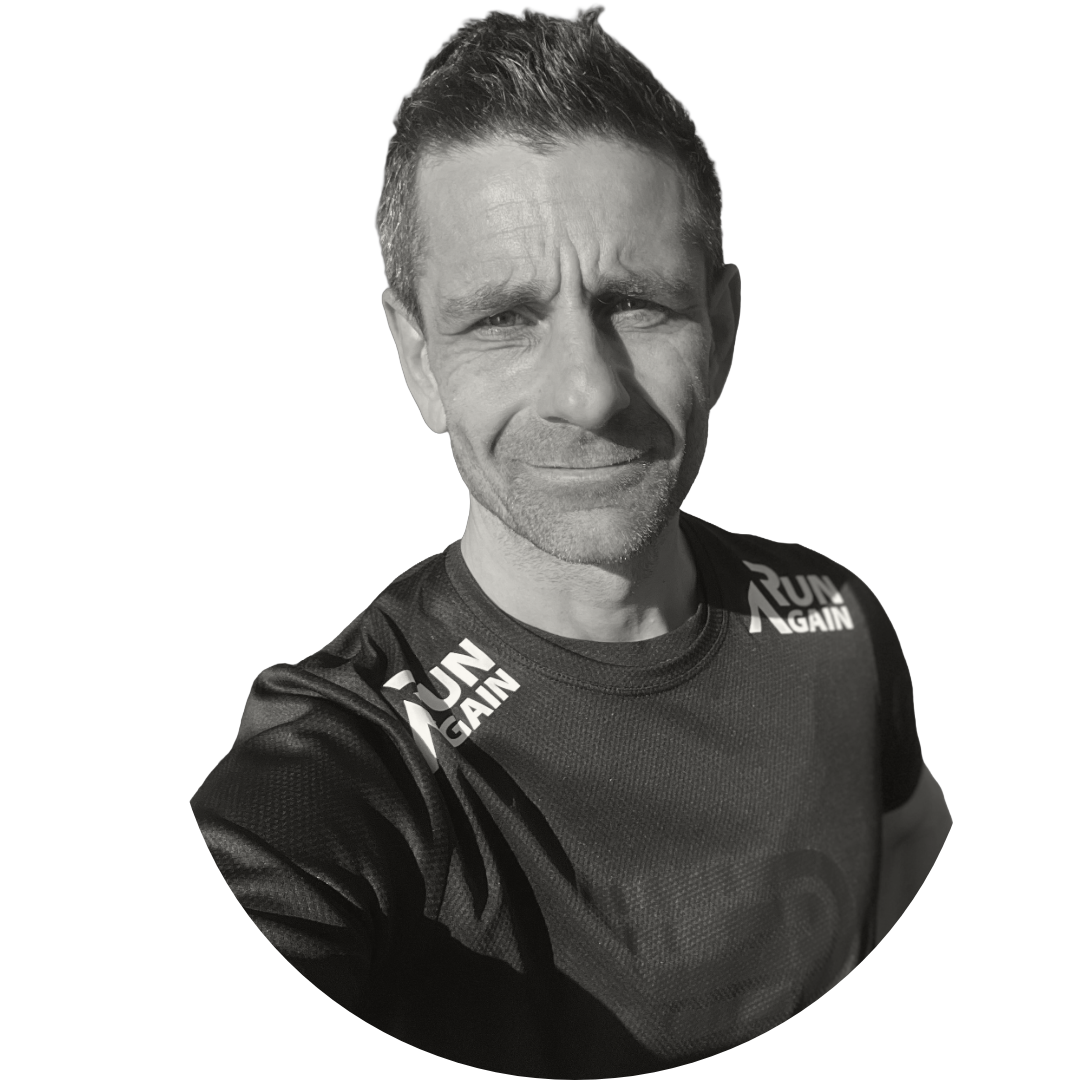 nicolaj portrett uten bakgrunn