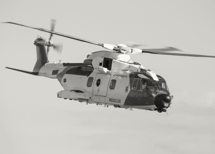 aw101 700x500