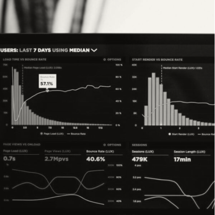 analyse 700x700 sh