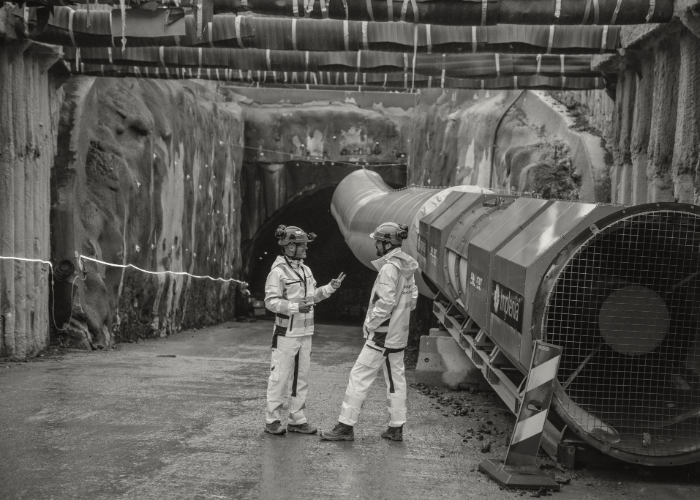 fob tunnelåpning 700x500 sh