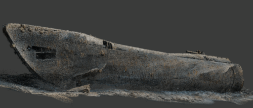 u864 reach 700 x 300