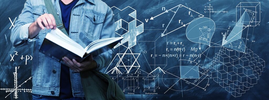 book, read, college student, students, board, blackboard, mathematics, calculate, tasks, solutions, equations, physics, formulas, school, to learn, university, college, information, literature, study, knowledge, training, young, students, students, mathematics, mathematics, mathematics, physics, physics, physics, physics, physics, school, university, university, university, college, college, college, study